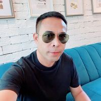capt.phong