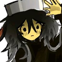 waffleis_