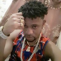 b_easyontop