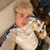 original sound - dessxapolo_