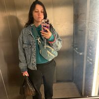 fannyalanis13