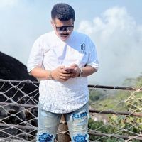 bosssurat2499