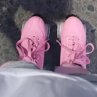 original sound - hermione_970