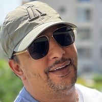 ahmedwahba9
