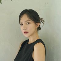 오리지널 사운드 - 김나희 (nahee kim)