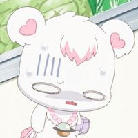 オリジナル楽曲 - 凛3⸝⸝꙳