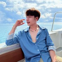 narongrit_ngamkheaw