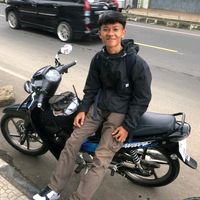 suara asli