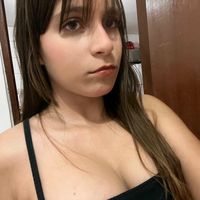 _ldymica
