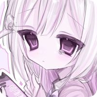 zz_00.4