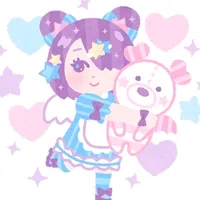 original sound - muonchan777