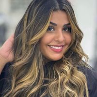 marcelasrosa0