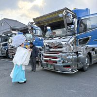 オリジナル楽曲 - 詩織丸🚚(ジャスえもんᒼᑋan❤︎.*🐸🫧)