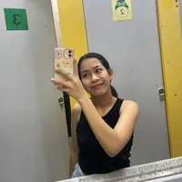 original sound - elizabethhubong15