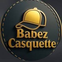 babezstore0