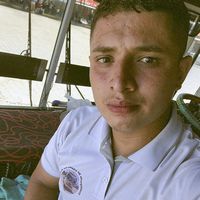 abner.gonzales33