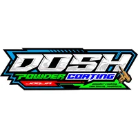 original sound - doshpowdercoatingjogja