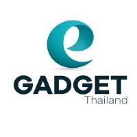 original sound - eGadget Thailand