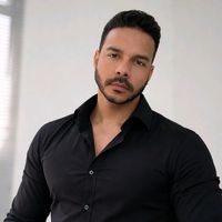 cleberjfsantos