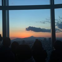 オリジナル楽曲 - どもの音楽部屋