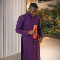 wuodcardinal