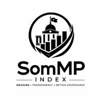 sommpindex