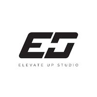 original sound - Elevate Up Studio