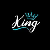 original sound - vjking20