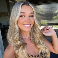 lydiaamacneil