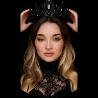 original sound - mine_dmbyc