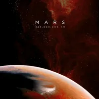 original sound - 074zgr__0