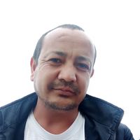 jurayev.bahodir