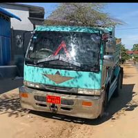 va.ma5