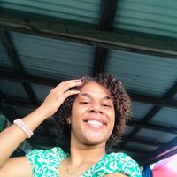 mariadave23