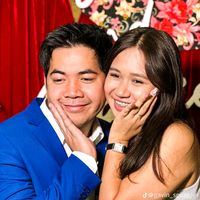 aeri_elga_fan2