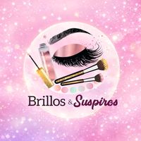 brillosysupiros
