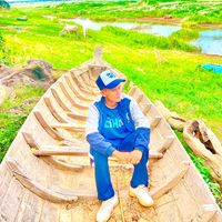 សំឡេងដើម - ជាតិ ជុតិម៉ា