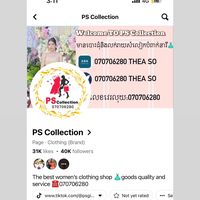 pagepscollection