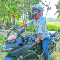 original sound - jahid94793019538217