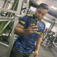 jonathanserrano89