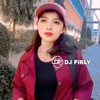original sound - DJ FIRLY