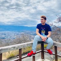 original sound - အာဲခေတ်