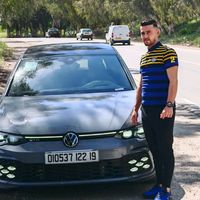 abdrahhim19