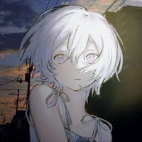 オリジナル楽曲 - moka