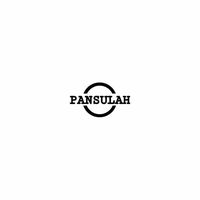 pansulaah