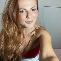 whopatricia__