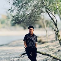 sk_alif_07