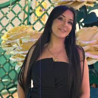 elinacafar