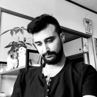 original sound - ✍️Wraam®️