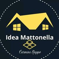 ideamattonella
